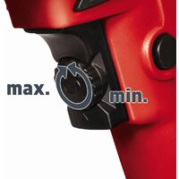 Шуруповерт для гипсокартона Einhell TH-DY 500 E 4259905