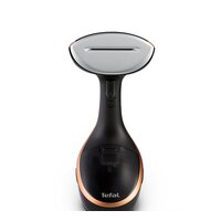 Отпариватель Tefal ACCESS STEAM CARE DT9100