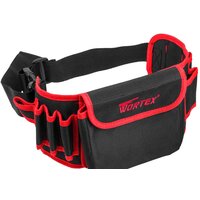 Пояс Wortex BB 5609