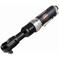 Пневматическая трещотка Patriot PN 65D