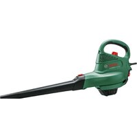 Ручная воздуходувка Bosch GardenTidy 3000 06008B1001