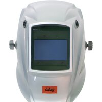 Сварочная маска Fubag Blitz 5-13 Visor Digital Natural Color