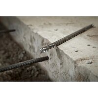 Бур Milwaukee 4932492020