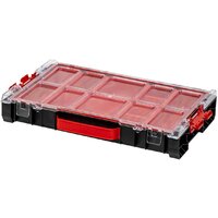Набор ящиков Qbrick System Pro Set 4