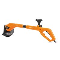 Триммер Daewoo Power DATR 450E