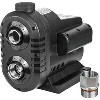 Насосная станция Skiper WS80