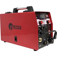 Сварочный инвертор Edon Smart MMCT-250