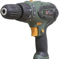 Дрель-шуруповерт Калибр ДЭ-700/2ш