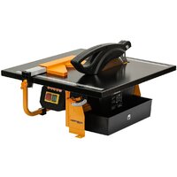 Электрический плиткорез Partisan PTC-1865