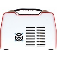 Пуско-зарядное устройство Калибр ПЗУ-75И