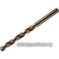 Сверло Makita D-17500