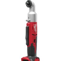Винтоверт Milwaukee M18 BRAID-0 4933447891 (без АКБ)