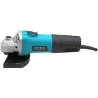 Угловая шлифмашина Spec BG5000D