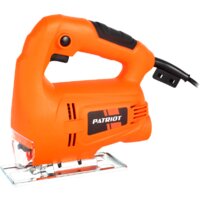 Электролобзик Patriot LS 501 [190301707]