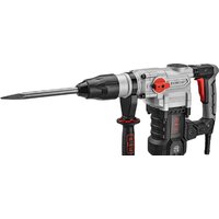 Перфоратор P.I.T. PBH40-C2