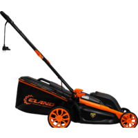 Газонокосилка ELAND GLM-3816