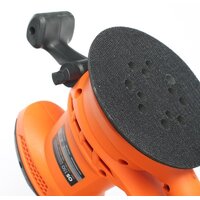 Эксцентриковая шлифмашина Patriot OS 150