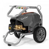 Мойка высокого давления Daewoo Power DAW 2500SW