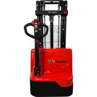 Тележка Shtapler QDD 1616 (FS) 71065552