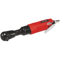 Пневматическая трещотка Einhell TC-PR 68 4139180