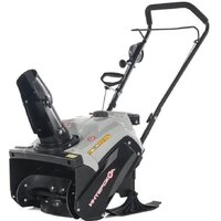 Снегоуборщик Интерскол СМБ-46/3Э