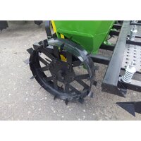 Картофелесажатель D-POL СКН-180/2