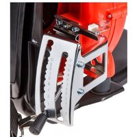 Бензиновый опрыскиватель ECO PS-371