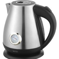 Электрический чайник MAUNFELD MGK-625S