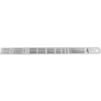 Линейка Workpro WP265003