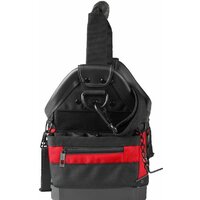 Сумка для инструментов Milwaukee Packout Pro Tote Toolbag 4932493622