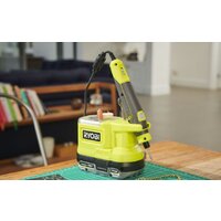 Прямошлифовальная машина Ryobi RRT18-0 5133004939 (без АКБ)