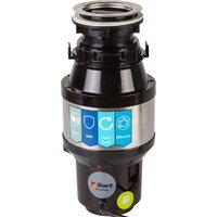 Измельчитель пищевых отходов Bort Master Eco