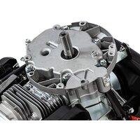 Бензиновый двигатель ELAND GXV170-RS