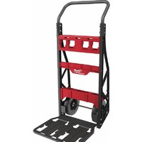 Роллер Milwaukee Packout 4932472131