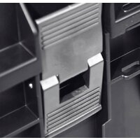 Ящик для инструментов Qbrick System One 350 2.0