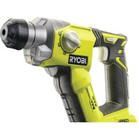 Перфоратор Ryobi R18SDS-0 5133002305 (без АКБ)