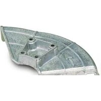 Кожух защитный Efco 4174279