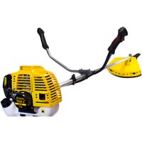 Триммер Champion T523-2