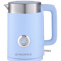 Электрический чайник MAUNFELD MFK-631DB