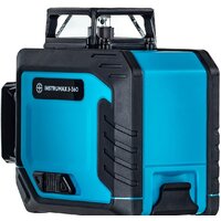 Лазерный нивелир Instrumax 3-360