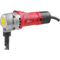 Высечные электрические ножницы Wortex NB 1655