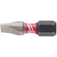 Набор бит Milwaukee 4932430903 (2 шт)