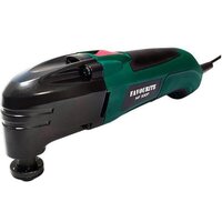 Реноватор Favourite MF 500P