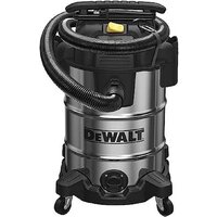 Пылесос DeWalt DXV30SA