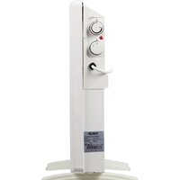 Конвектор Ресанта ОК-1500СН