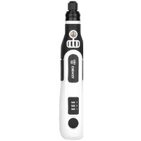 Гравер Deko DKRT3.6-Li SET 063-1400 (с АКБ)