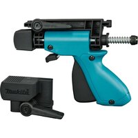 Зажим Makita 1913K5-7