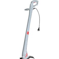 Триммер Ресанта ЭТ-450