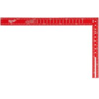 Угольник Milwaukee 4932472126