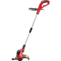 Триммер Wortex TE 3005